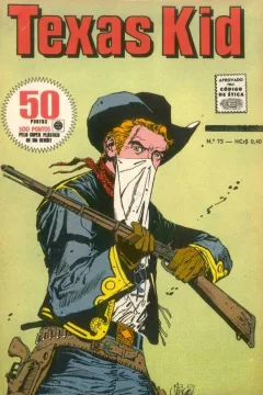 Issue #75
