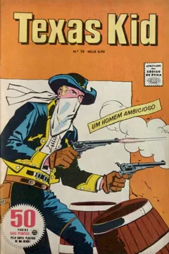 Issue #79