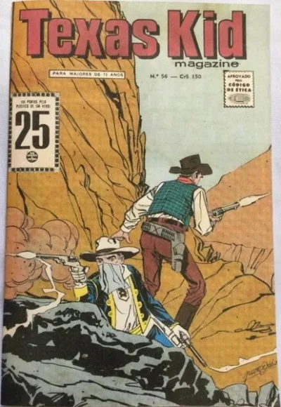 Cover of A estrela de plata