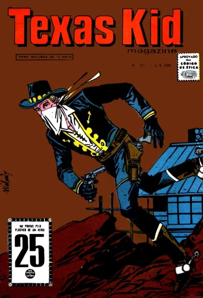 Cover of A fuga