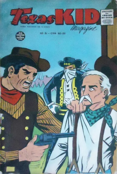 Cover of A quadrilha do rato