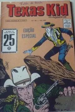 Ambição Fatal