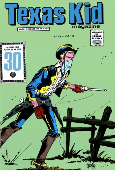 Cover of Compromisso de honra