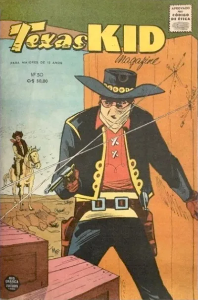 Cover of Contra os trapaceiros