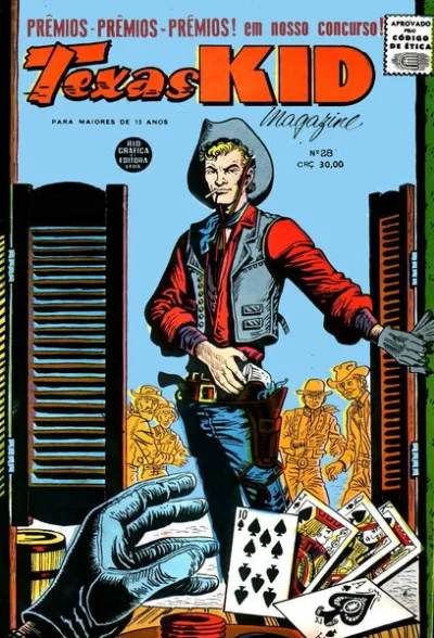 Cover of O gato preto