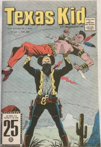 Cover of O mapa da mina