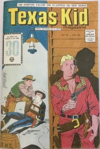 Cover of O vagao postal
