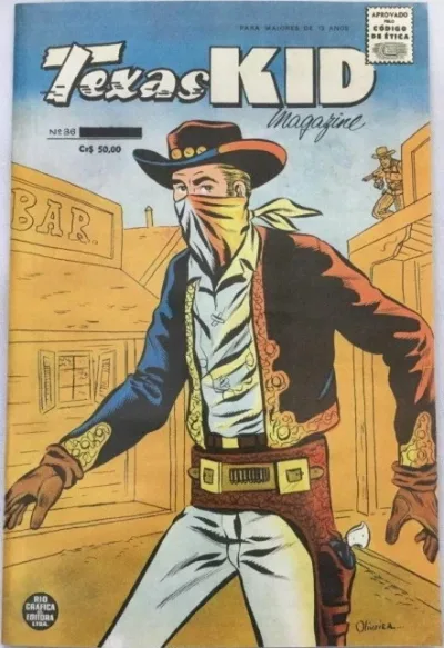 Cover of Os irmaos Ducan