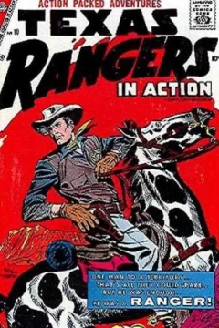 Issue #10