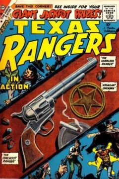 Issue #16