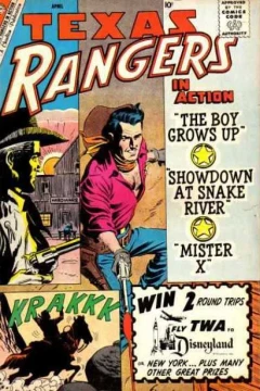 Issue #21