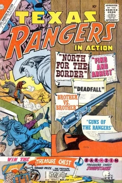 Issue #26