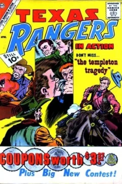 Issue #27