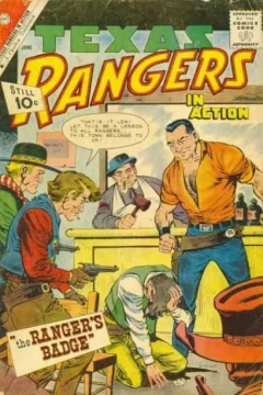 Issue #28