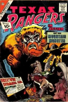 Issue #29