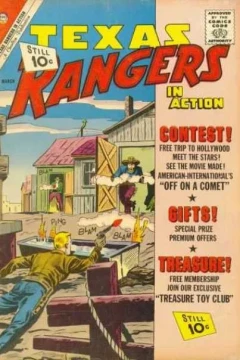 Issue #32