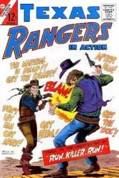 Issue #52