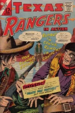 Issue #53