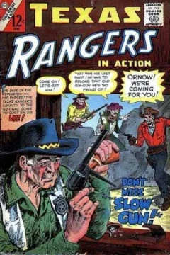 Issue #55