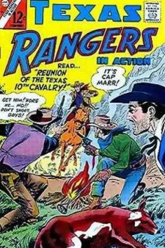 Issue #59