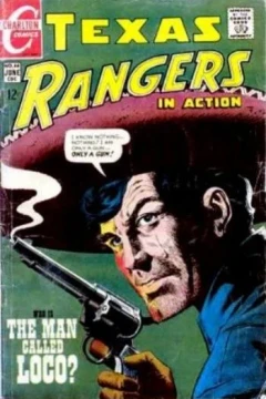 Issue #66