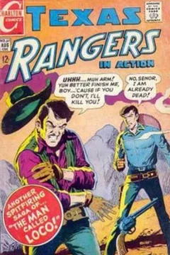 Issue #67