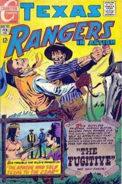Issue #70