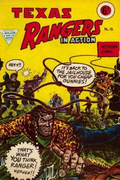 Issue #10