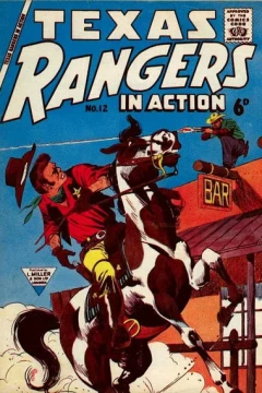 Issue #12