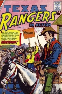 Issue #16