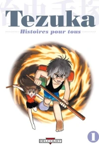 Tome 1