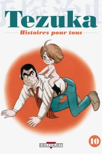 Tome 10