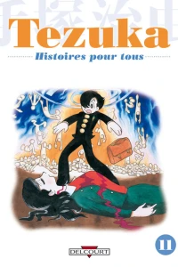 Tome 11