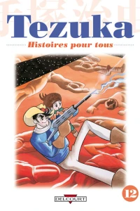 Tome 12