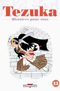 Tome 13