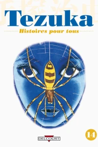 Tome 14