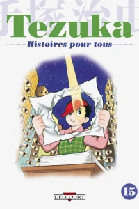Tome 15