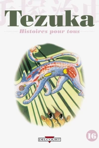 Tome 16