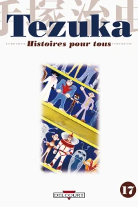 Tome 17
