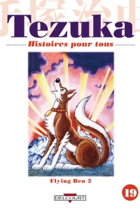 Tome 19