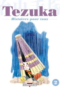 Tome 2