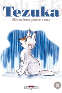 Tome 3