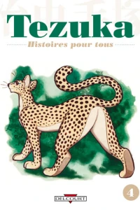 Tome 4