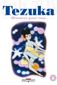 Tome 5