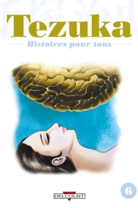 Tome 6