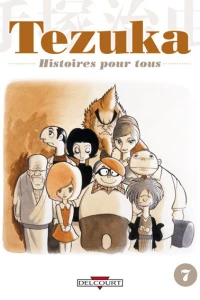 Tome 7