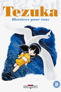 Tome 8