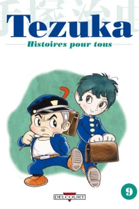 Tome 9