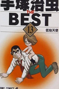 Vol. 13