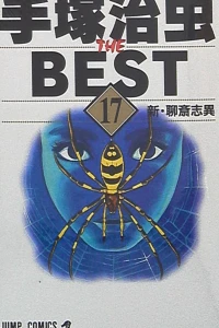 Vol. 17